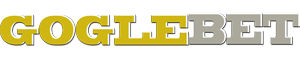 goglebet